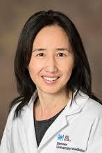 UA Welcomes New Surgeons and PCMS Members