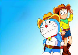  Gambar Wallpaper Tokoh Kartun 150 Gambar Kartun Doraemon Paling Lucu Ora Lucu Blog Teraktual Doraemon Wallpapers Doraemon Cartoon Cartoon Wallpaper