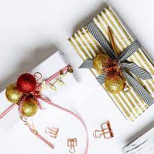 E 'il momento di considerare la tua doni. 11 Idee Per Regali Di Natale Fatti In Casa Cafe Creativo Idee Fai Da Te E Tutorial