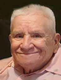 Joaquin Guevara's Instagram, Twitter & Facebook