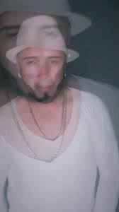 Mami Yo Quiero Bailar Contigo