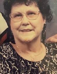 Kathleen Deel Obituary