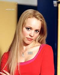 Hannah Sigmon's Instagram, Twitter & Facebook