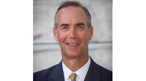 Escambia County Supervisor of Elections stepping down after 19 years of  service