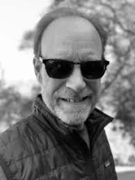 Broadcasters Archives