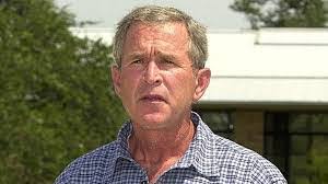 Allen Martell's Instagram, Twitter & Facebook