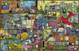 Order stock items before 2pm for same day dispatch. Wooden Puzzles For Adults Too Loud 530 Piece Wooden Jigsaw Puzzle In 2021 1500 Piece Jigsaw Puzzles Jigsaw Puzzles Thompson