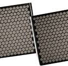 Shale Shaker Screens for Oil Field and Coal Projects