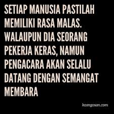 Akan ada tuaian yang melimpah diperoleh dari orang menabur kebaikan. Kata Bijak Hukum