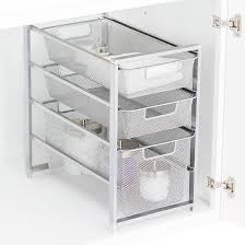 Maybe you would like to learn more about one of these? 100 Rv Space Saving Ideas For Ultimate Rv Organization