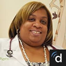 Dr. Jody L. Dolan, MD