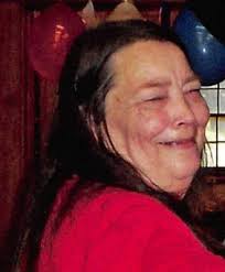 Deborah “Debbie” Kay Sanders