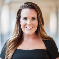 Dr. Kaitlyn Mathews, SPHR®