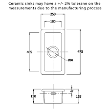 Undermount ceramic kitchen sinks uke tuning notes sax. Astini Hampton 150 1 5 Bowl White Ceramic Undermount Kitchen Sink Gold Waste Kitchen From Taps Uk