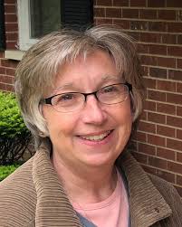 Evelyn Rose Sharp Obituary December 20, 2025