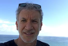 CWRU needs a full-time, tenure-track African-American history professor: Ted  Steinberg (Opinion)