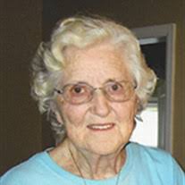 Dorothy Lea Larson Obituary September 28, 2013
