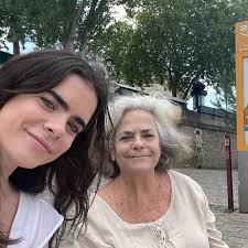 Good morning I would like opinions. Has anybody traveled to Barcelona Spain  being a transplant recipient. I have traveled out of the country before and  I had two liver transplants about 7