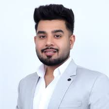 What a fantastic way to cap off the week and head into the long weekend!