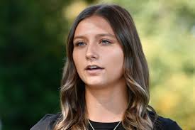 Abort er forbudt i 14 stater i USA