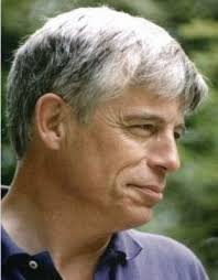 John Schwartzburg Obituary (2016)