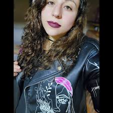 Asi son las Ubicaciones en el Movistar Arena! 👇