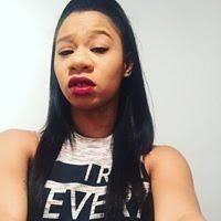 Lynn Sky (lynnskymusic)