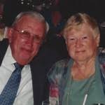 William “Bill” Sulzberger, 83, past master of Yorktown Masonic Lodge 205  A.F. & A.M.