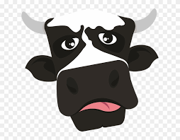 Weitere ideen zu emoticon, emoji bilder, lustige smileys. Lustig Png Clipart 3916225 Pikpng
