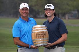 Stewart cink turnberry 2009 1 stewart cink turnberry 2009 3 stewart cink turnberry 2009 2 stewart cink turnberry 2009 tom watson 1 stewart cink turnberry 2009 4 stewart cink turnberry 2009 5 stewart cink turnberry 2009 7. Mf3nd3vwfwk1 M