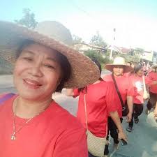 Spires Life 🖤🤍🖤 family Asalaam Alaikum Wa Rahmatuallahi Wa Barakatu  Bonsoir Hola Sava Bien Hello Rise, Shine & Grind