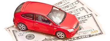Essentially, you'll make one extra payment each year. How To Pay Off A Car Loan Early Allen Samuels Dodge Chrysler Jeep Ram Fiat