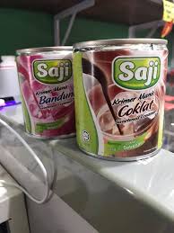 Because you know, there is no vendor of. Kedey Aya Susu Pekat Manis Bandung Dan Coklat Ada Di Facebook