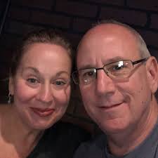 How to access Netflix