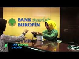 Contoh Standar Operasional Prosedur Sop Perusahaan Swasta Dagang Jasa Organisasi Produksi Administrasi Dan Keuangan Keuangan Organisasi Pengusaha