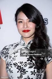 44 Felix Sandoval Stock Photos, High-Res Pictures, and Images