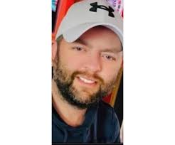 Joshua Bertrand Obituary (2023)