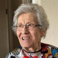 Marcela Peña Obituary