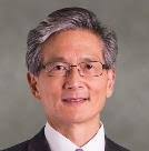 MONDAY, JANUARY 22, 2024