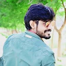 Stream Alex harry music