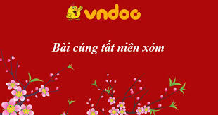 Thông thường, việc làm lễ và soạn văn khấn cúng tất niên sẽ được thực hiện vào buổi chiều ngày cuối cùng của năm (ngày 29 hoặc 30 âm lịch tùy theo tháng đó là tháng thiếu hay tháng đủ). Bai Cung Táº¥t Nien Xom Tá» Dan Phá»'