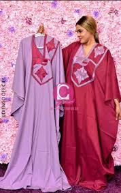 Pin By Laeticia Compaore Belem On Dreams2 African Traditional Dresses Traditional Dresses Hijab Fashion