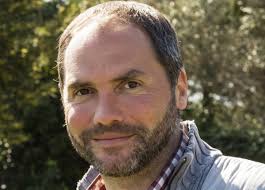 Mathias Herndl, Gary Baum Reflect On "Genius: Picasso," "Will & Grace"