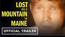 Maine Trailer #1 (2018) Matthew Brown, Pete Burris Drama Movie HD