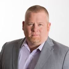 Adam Bindel (@Bindeldagorilla)