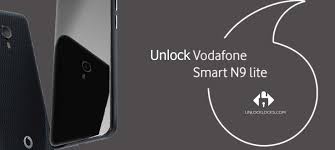 To find your imei number, enter *#06# on your keypad, or look under your mobile phone's battery. How To Unlock Vodafone Smart N9 Lite Vfd 620 By Unlock Code