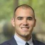 Dr. Mann Justin, MD: Radiation Oncologist