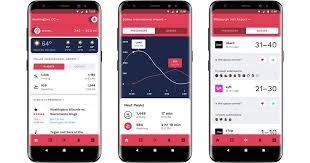 Unlike rideshare companies, you can have any kind of car to deliver for doordash. Gridwise App Aims To Help Ride Share Drivers Earn More Money Roadshow