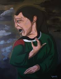 Gabriel Constantin Rebegea