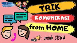 We did not find results for: Materi Bk Etika Berkomunikasi Dalam Pembelajaran Daring Layanan Bk Youtube